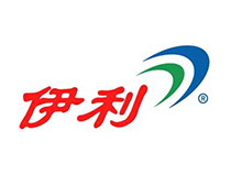 伊利集團